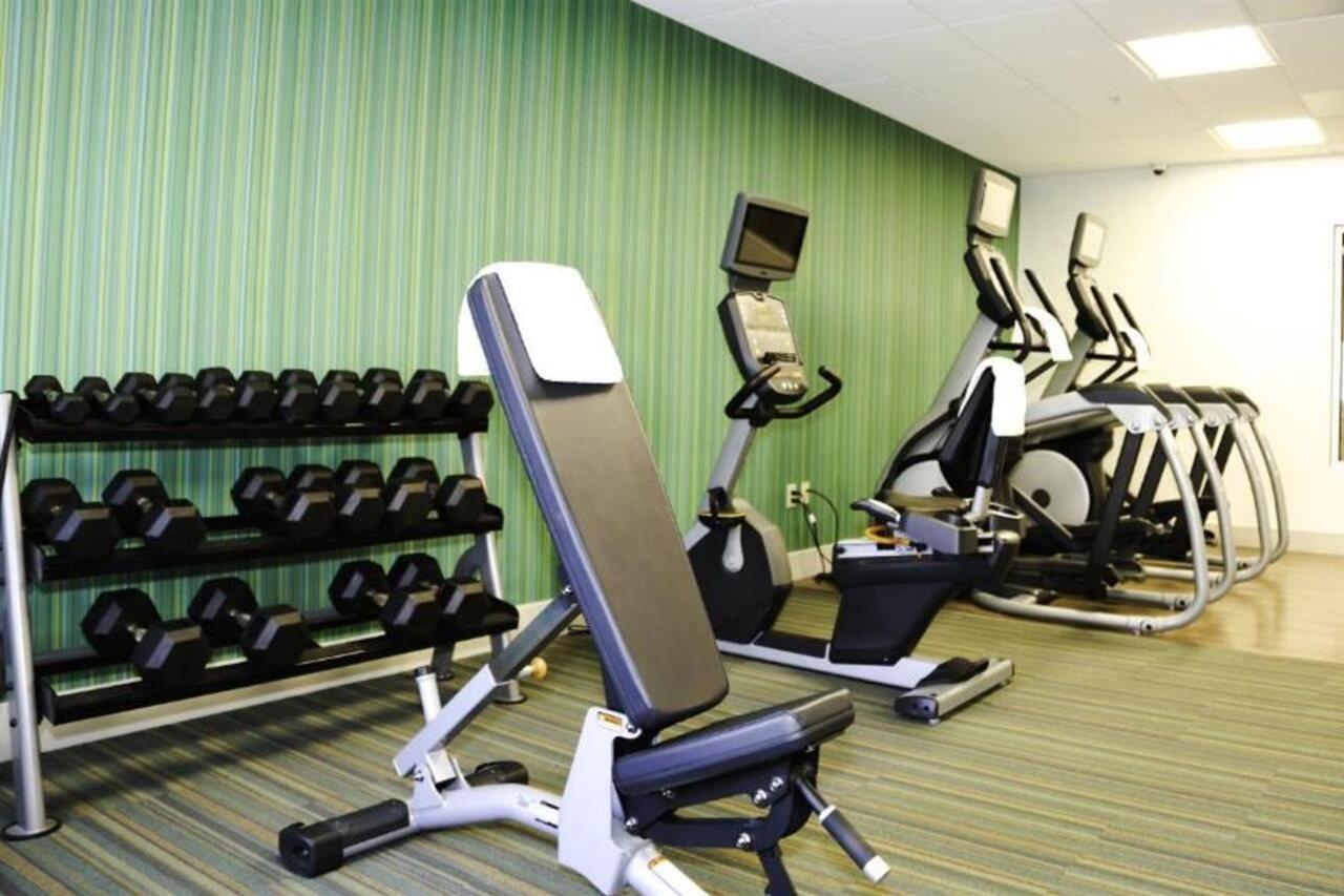 Holiday Inn Express & Suites Kingston-Ulster By Ihg Lake Katrine Extérieur photo
