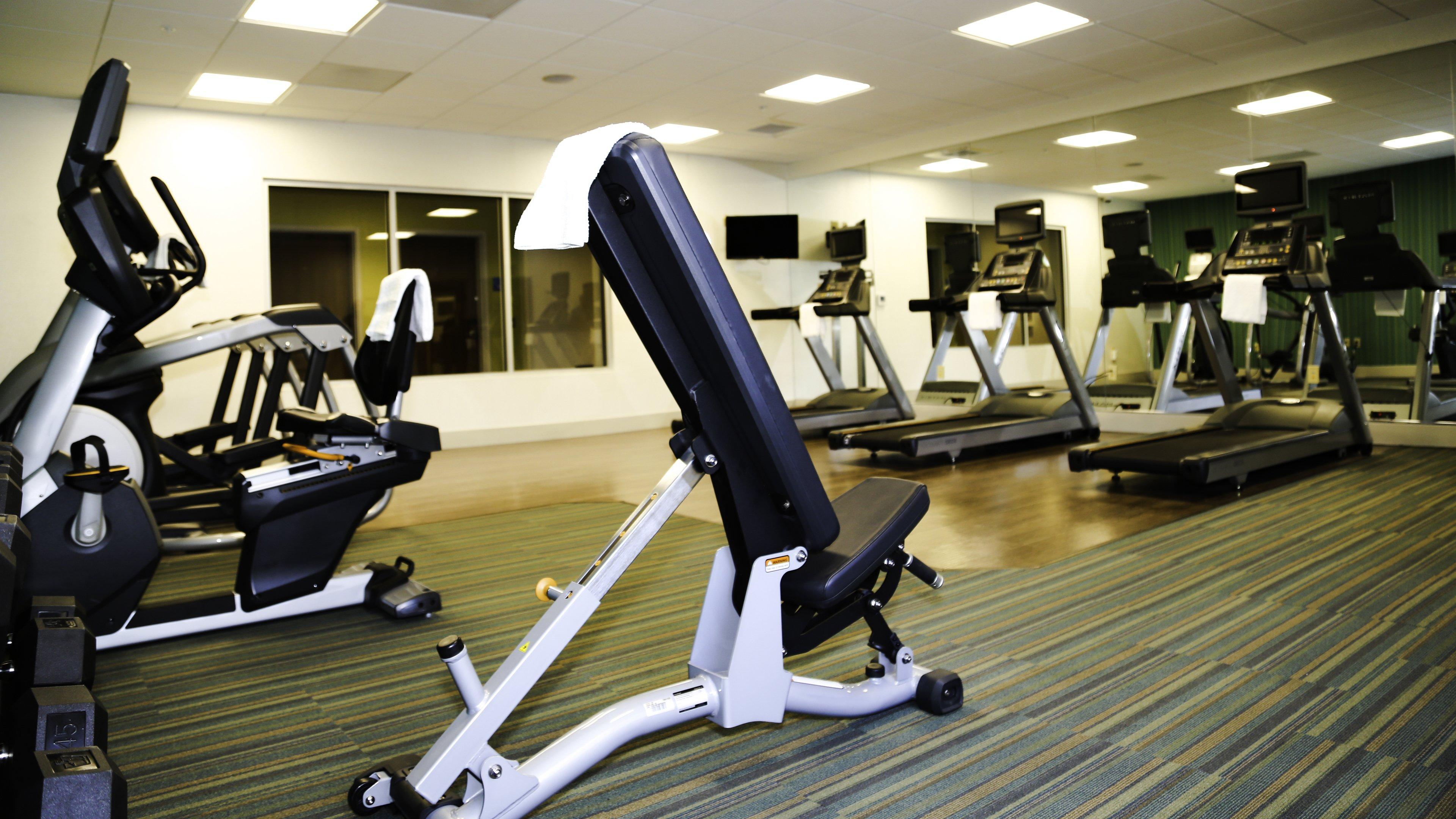 Holiday Inn Express & Suites Kingston-Ulster By Ihg Lake Katrine Extérieur photo