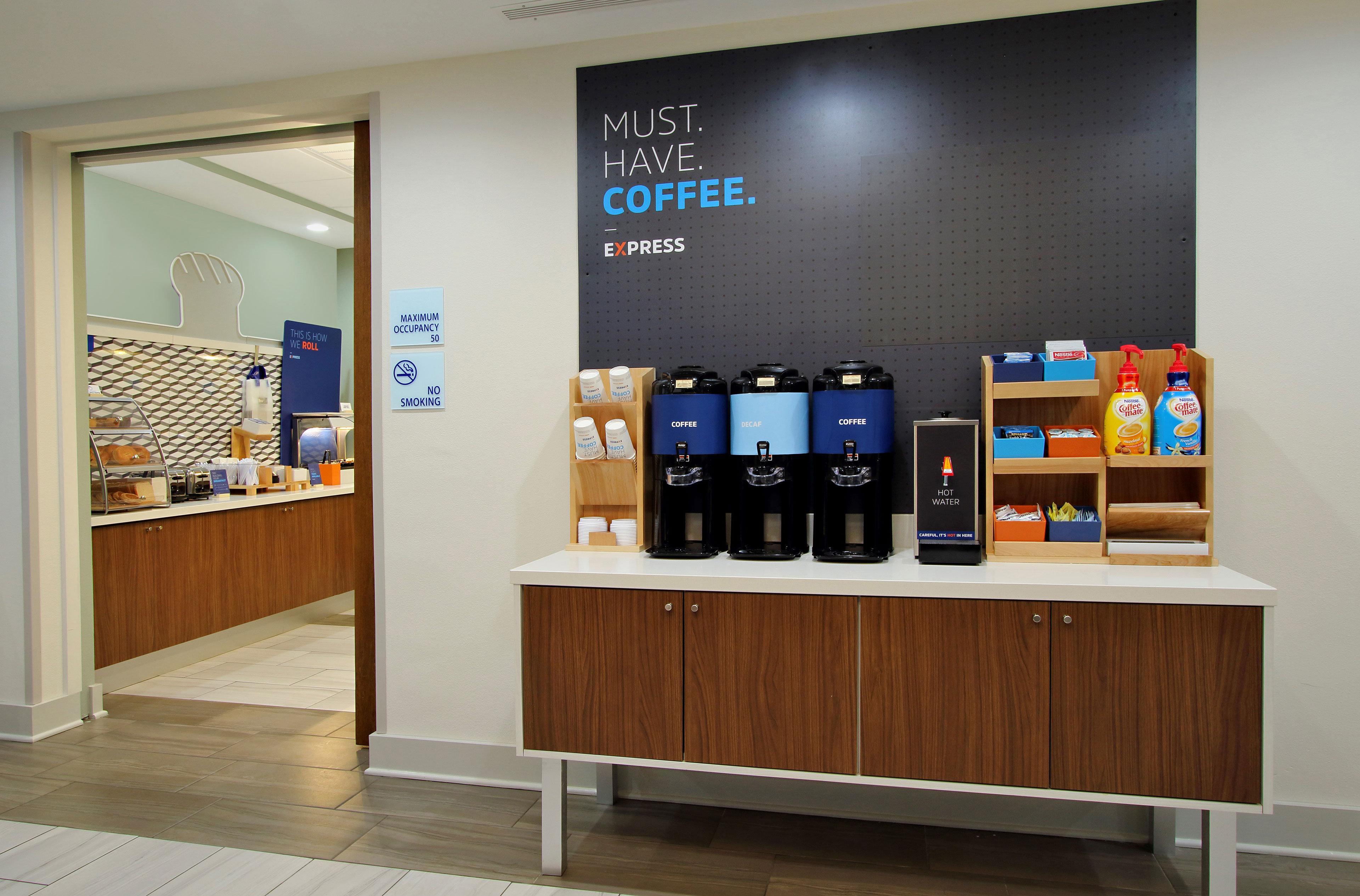 Holiday Inn Express & Suites Kingston-Ulster By Ihg Lake Katrine Extérieur photo